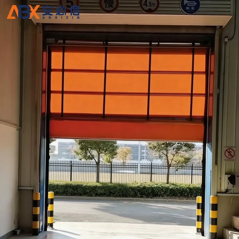 聊城海绵门封